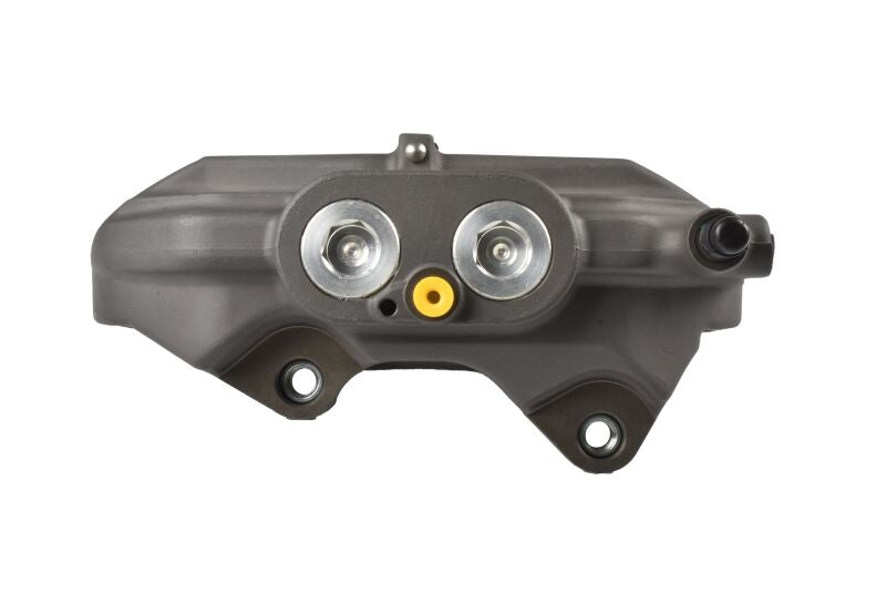 DBA Street Series Calipers - DBA 17-21 Lexus IS300 Street Series Left Front Caliper