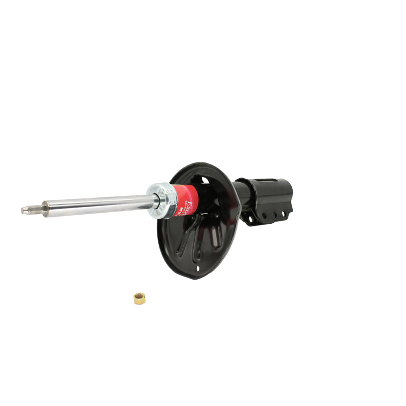KYB Shock & Strut Excel-G - KYB Shocks & Struts Excel-G Front Left FORD Escort 1997-02 MERCURY Tracer 1997-99