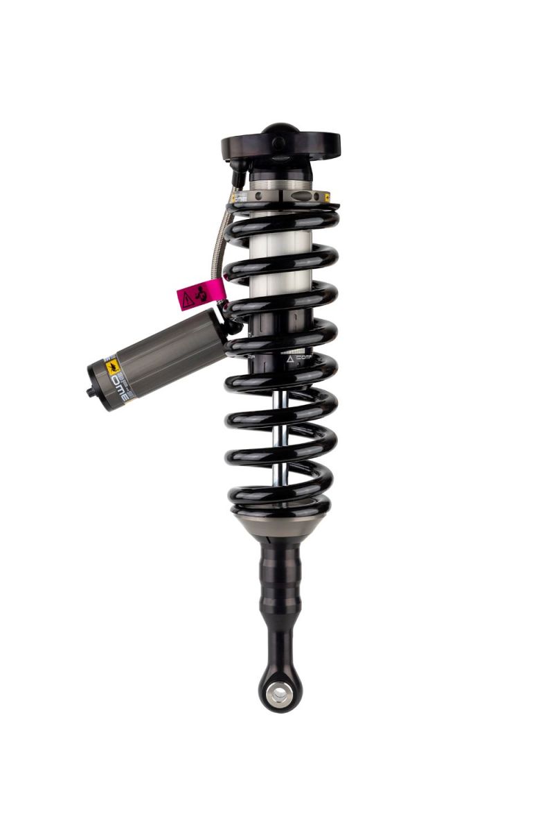 ARB BP51 Coilovers - ARB / OME Bp51 Coilover S/N..Tundra Front Lh