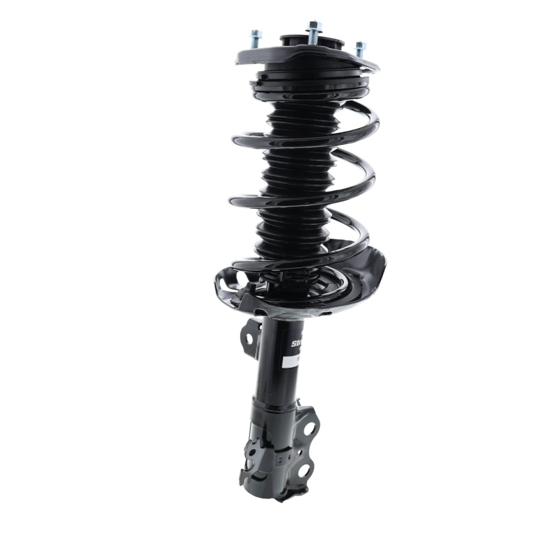 KYB Shocks & Struts Strut Plus - KYB 20-22 Toyota Corolla Front Right Strut Plus