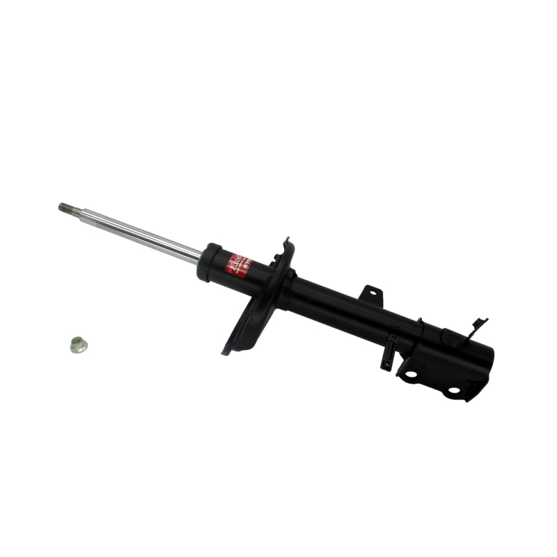 KYB Shock & Strut Excel-G - KYB Shocks & Struts Excel-G Rear Right Toyota Highlander (FWD) 2008-11