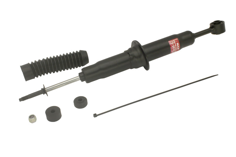KYB Shock & Strut Excel-G - KYB Shocks & Struts Excel-G Toyota Import Truck / SUV