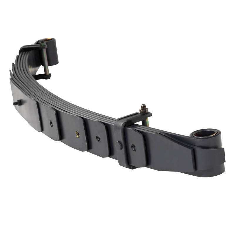ARB OME Dakar Leaf Springs - ARB / OME Leaf Spring Toy 40 Serf