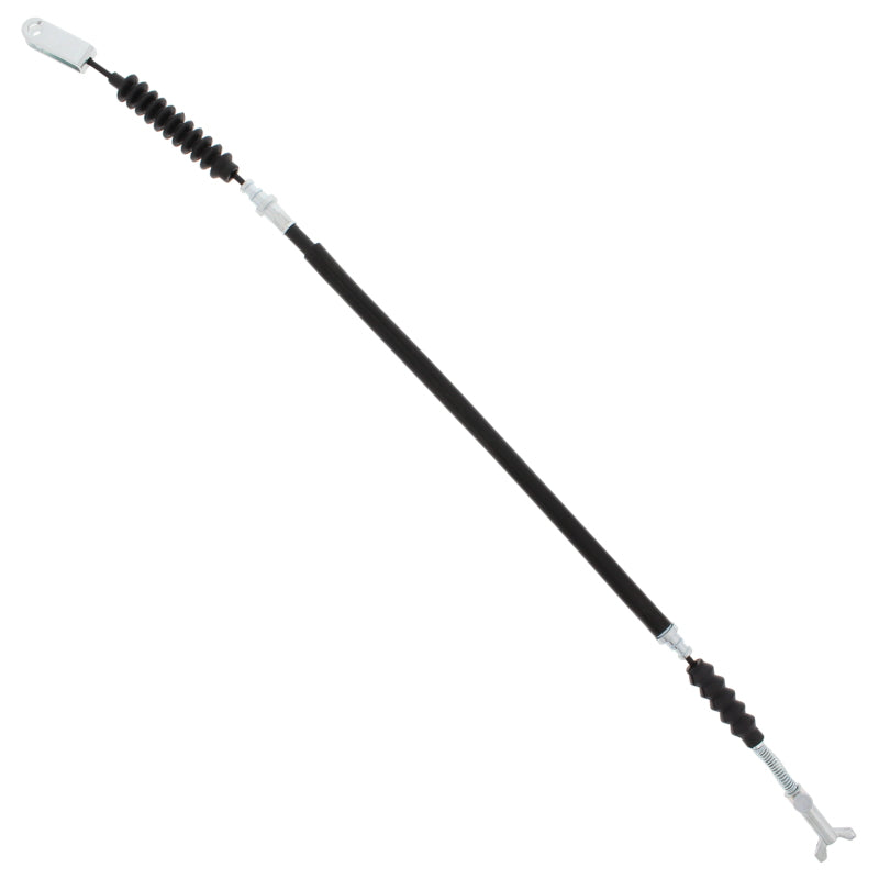 ABR ATV Brake Control Cables - All Balls Racing 03-13 Kawasaki KVF360A Prairie 4x4 Cable - Rear Brake