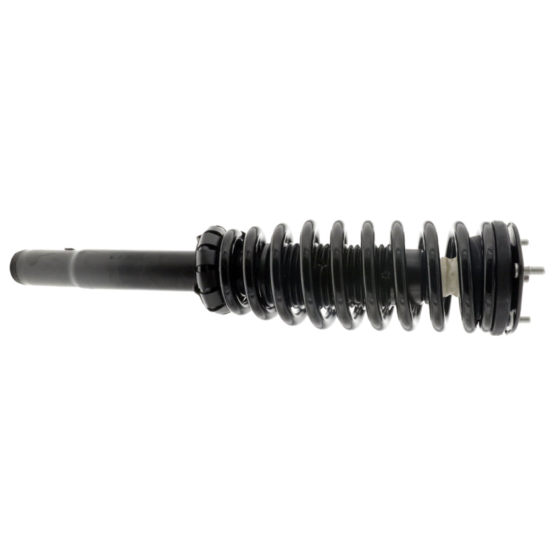 KYB Shocks & Struts Strut Plus - KYB Shocks & Struts Strut Plus Front Left FORD Fusion 2012-2010