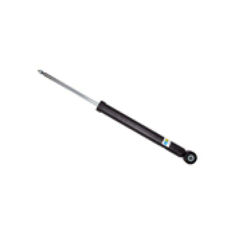 BIL B4 Series Shocks - Bilstein B4 2014-2015 Mazda 3 Rear Twintube Shock Absorber
