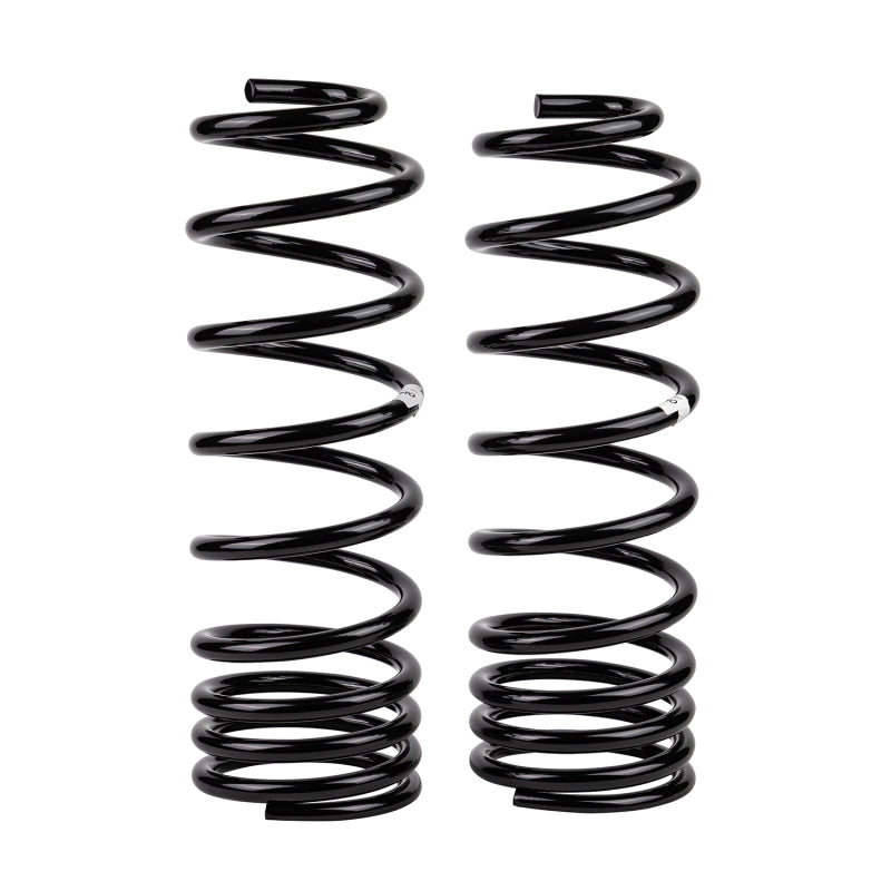 ARB OME Coil Springs - ARB / OME Coil Spring Rear Prado To 2003