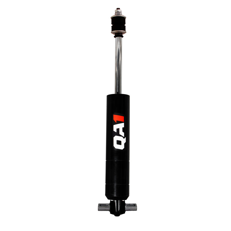 QAP 5Q Series Shocks - QA1 20.30 Eye-B/Eye-B V 5-13 Shock Large Steel 13.38