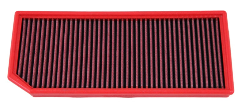 BMC Panel Air Filters - BMC 04-08 Volkswagen Rabbit V (A5) 2.0L TFSI GTI Replacement Panel Air Filter