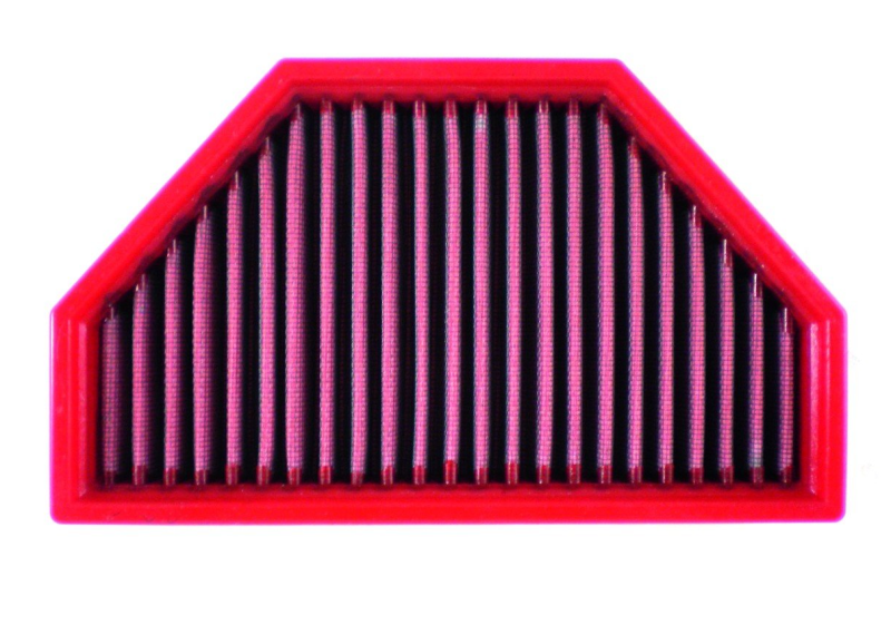 BMC Motorcycle Replacement Filters- Race - BMC 08-11 KTM 1190 RC8 Replacement Air Filter- Race