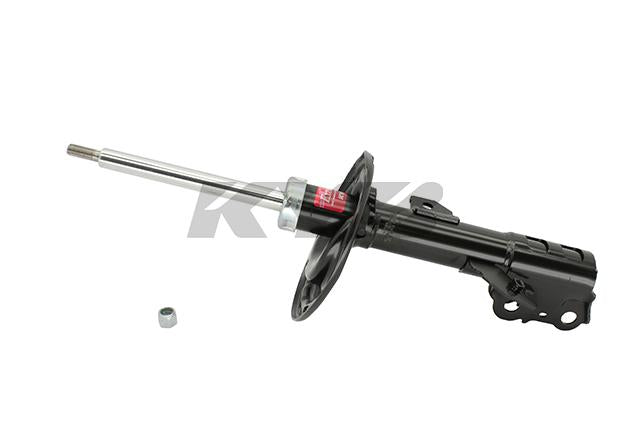 KYB Shock & Strut Excel-G - KYB Shocks & Struts Excel-G Front Right TOYOTA Avalon 2006-10 TOYOTA Camry 2010-11