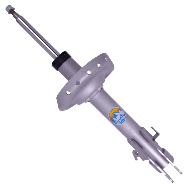 BIL B8 Series Shocks - Bilstein 16-17 Subaru Crosstrak/ 13-15 Subaru Crosstrak VX B8 TerraSport Front Right Shock
