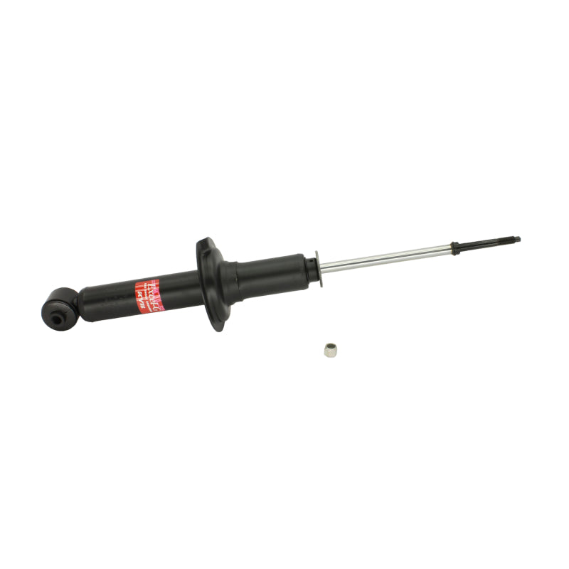 KYB Shock & Strut Excel-G - KYB Shocks & Struts Excel-G Rear MITSUBISHI Diamante 1992-96