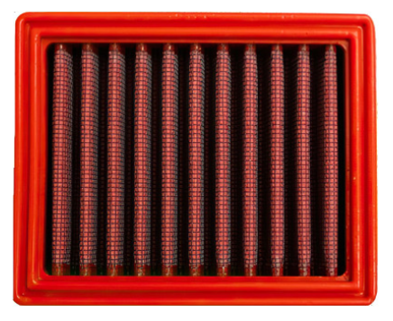 BMC Motorcycle Replacement Filters - BMC 20+ SYM Maxsym Tl 500 Replacement Air Filter