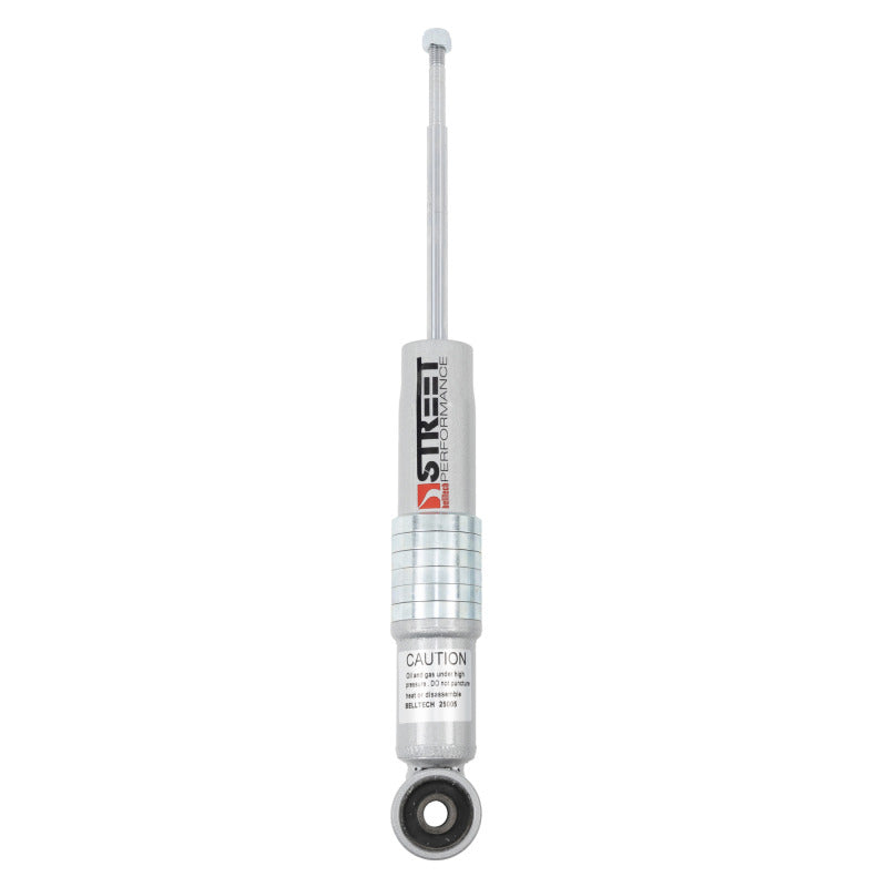 BT Street Performance Shock - Belltech Street Performance OEM Shock Absorber