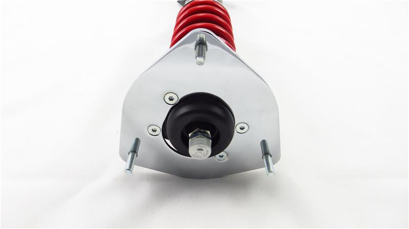 RSR Sports-i - RS-R 12+ Subaru Forester XT (SJG) Sports-i Coilovers