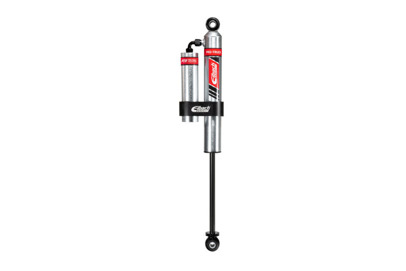 EIB Pro-Truck Kits - Eibach 2024+ Ineos Grenadier Pro-Truck Reservoir Kit