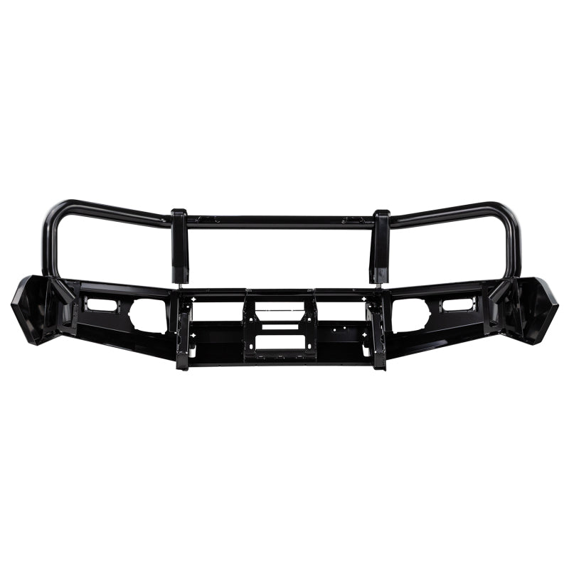 ARB Summit Bull Bars - ARB Summit Combar 5/18On Suits Hilux RogueSrSr5 (Fit Kit NOT Included)