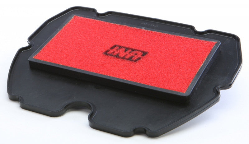 UNI Honda Motorcycle Air Filters - Uni FIlter 91-94 Honda CBR 600 F2 Air Filter