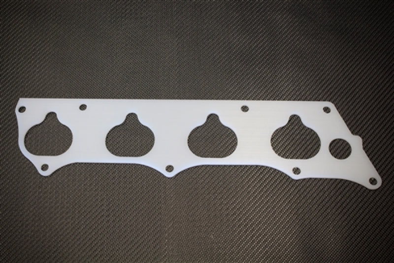TQS Thermal Gasket - Int Mani - Torque Solution Thermal Intake Manifold Gasket: Acura TSX 09+ K24