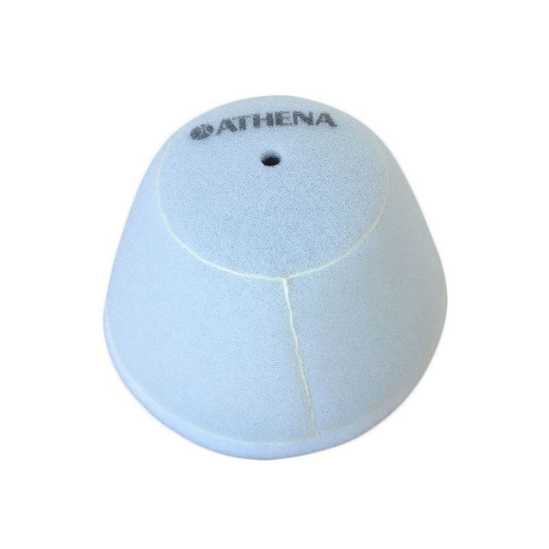 ATH Air Filters - Athena 02-23 Yamaha YZ 85 Air Filter