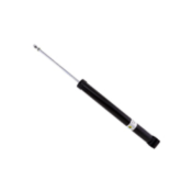 BIL B4 Series Shocks - Bilstein B4 2000 Audi TT Base Rear Twintube Shock Absorber