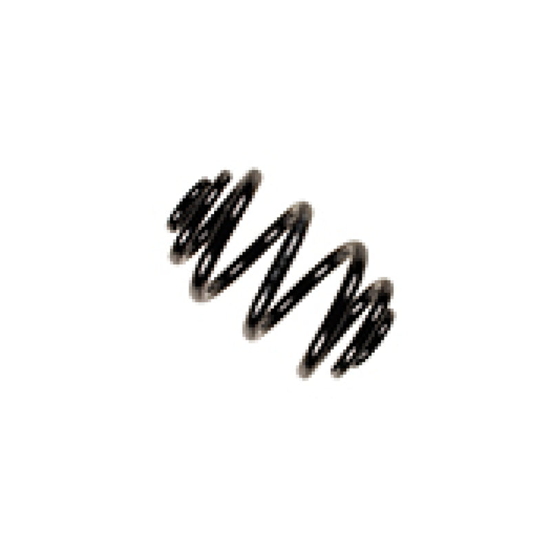 BIL B3 Series Shocks - Bilstein B3 OE Replacement 01-06 BMW 325xi Rear Coil Spring