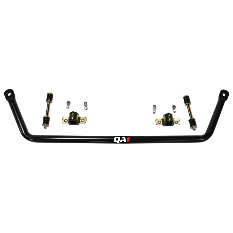 QAP Sway Bar - QA1 66-72 Mopar B-Body/70-74 E-Body Front Sway Bar - 1-1/4in