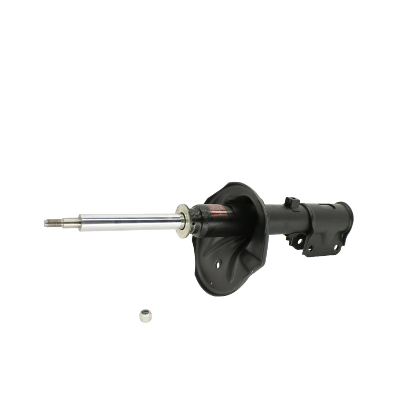 KYB Shock & Strut Excel-G - KYB Shocks & Struts Excel-G Front MITSUBISHI Diamante 1992-96