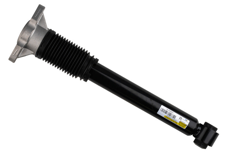BIL B4 Series Shocks - Bilstein 2020+ Mercedes-Benz GLE350/450 (w/ Standard Susp.) B4 OE Replacement Shock - Rear Right