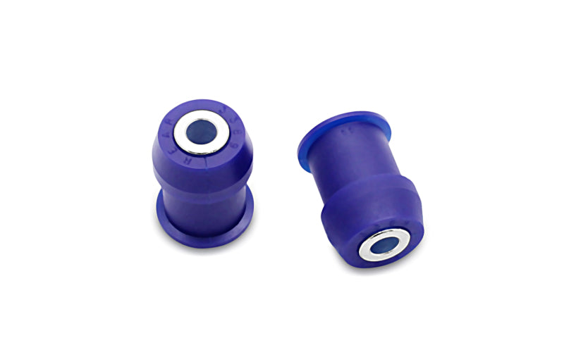 SPR Bushings - Control Arm - SuperPro 2005 Subaru Outback XT Limited Rear Upper Control Arm Outer Bushing Kit