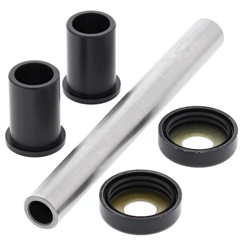 ABR A-Arm Kits - All Balls Racing 03-05 Honda TRX650 Rincon Front Upper A-Arm Bearing Kit - 2 Kits Req. Per Veh.