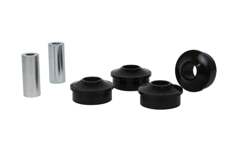 WL Bushings - Radius Rods - Whiteline Plus Nissan 240SX Front Radius Strut Rod Bushing