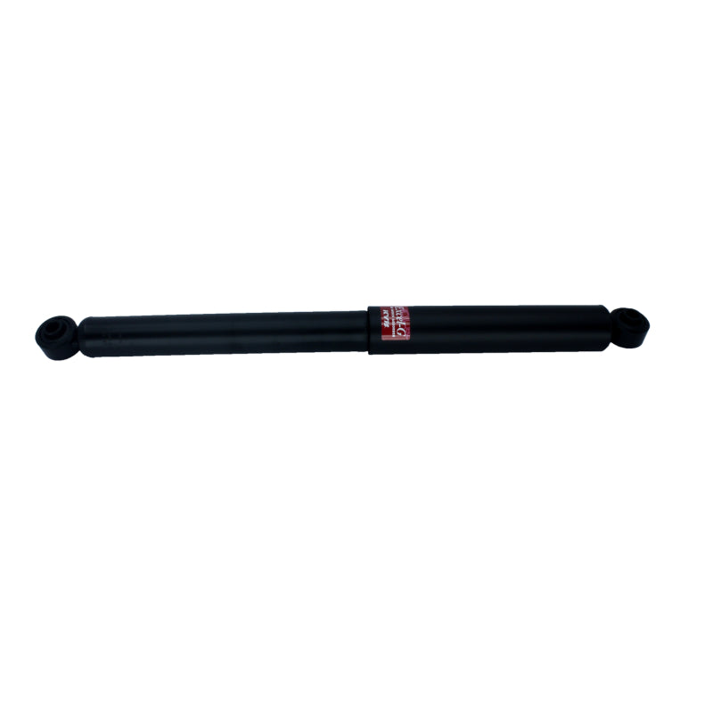 KYB Shock & Strut Excel-G - KYB Shocks & Struts Excel-G Rear CHEVROLET Pickup (1 Ton) (2WD) 2014-2011