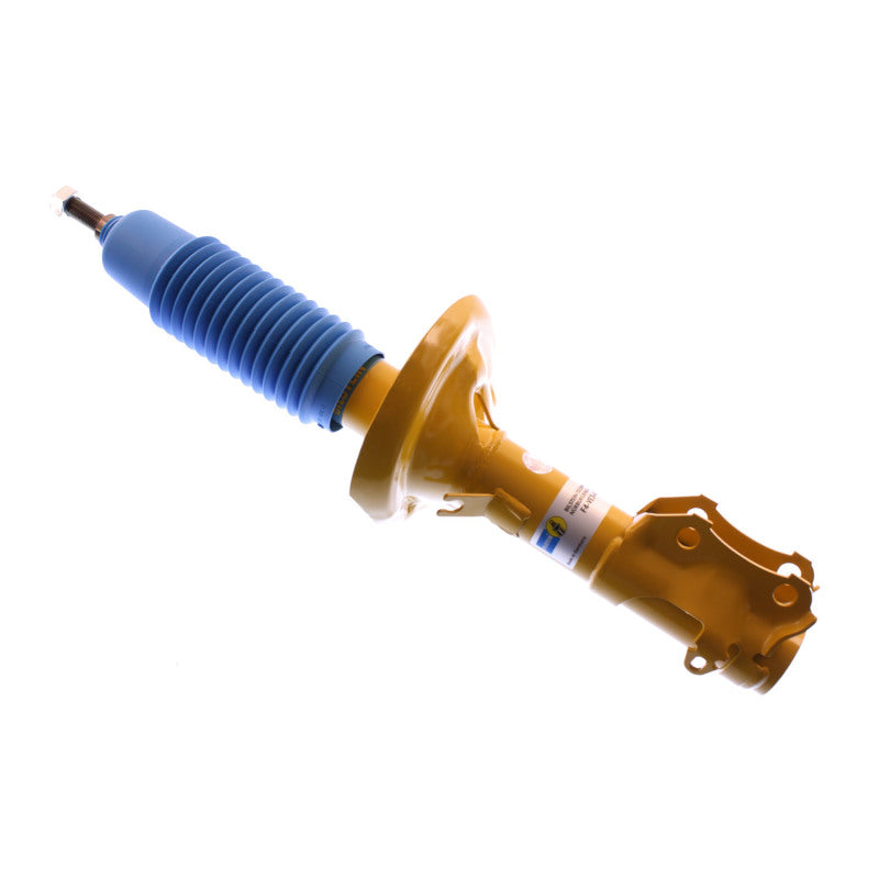 BIL B8 Series Shocks - Bilstein B8 (SP) 93-99 VW Golf/Jetta / 95-02 Cabrio Front 36mm Monotube Strut Assembly