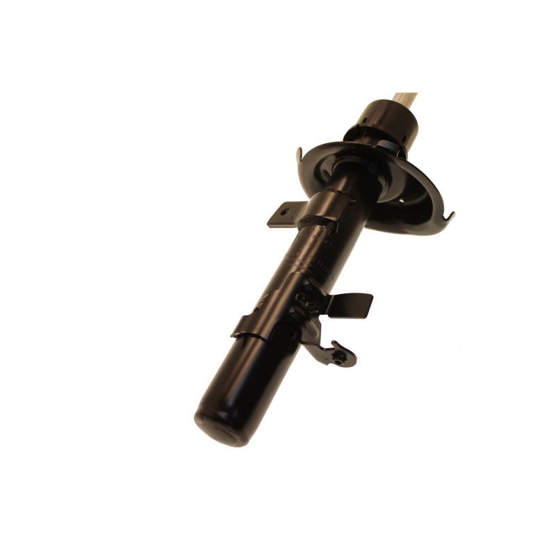 KYB Shock & Strut Excel-G - KYB Shocks & Struts Excel-G 201 Ford Escape Front Left Side Strut