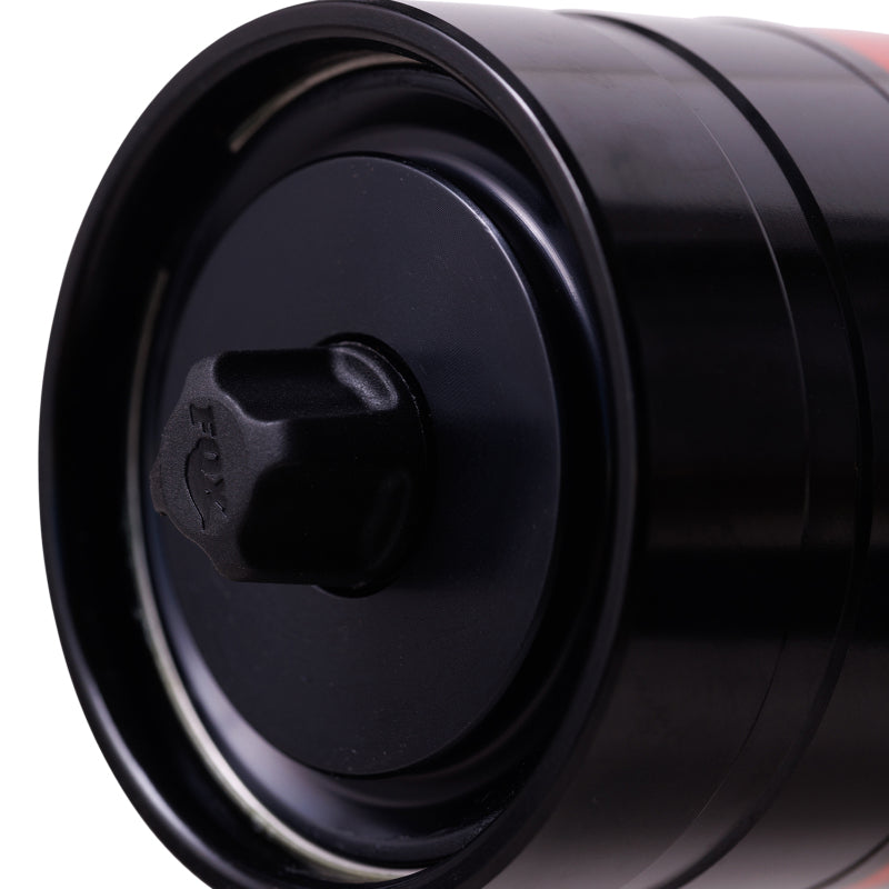 FOX 2.5 Perf Shock - Fox Performance 22-24 Lexus LX600 Elite Series 2.5 Reservoir Shock (Rear) - Adjustable
