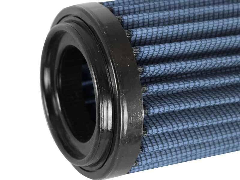 AFE ProHDuty Direct Filter - aFe ProHDuty Air Filters OER P5R A/F HD P5R RC: 3.50OD x 1.85ID x 7.34H