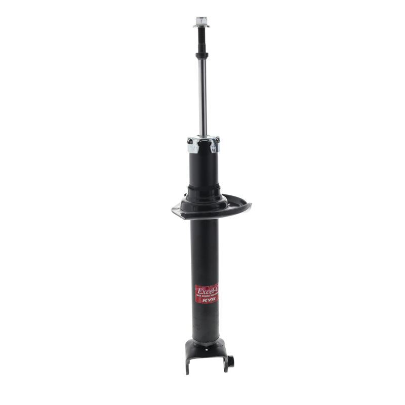 KYB Shock & Strut Excel-G - KYB 11-13 Infiniti M37 RWD/M56 RWD Excel-G Gas Shock - Rear