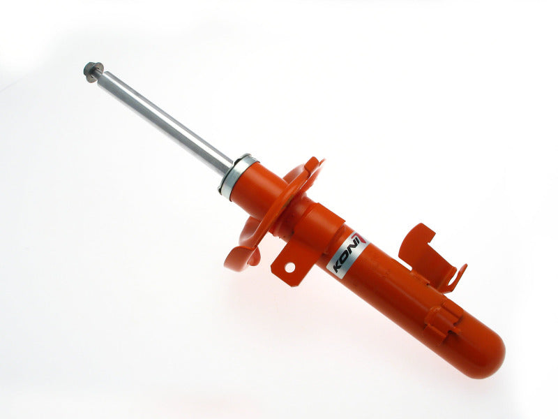 KON STR.T (Orange) Shocks - Koni STR.T (Orange) Shock 07-09 Mazda Mazdaspeed3 - Left Front