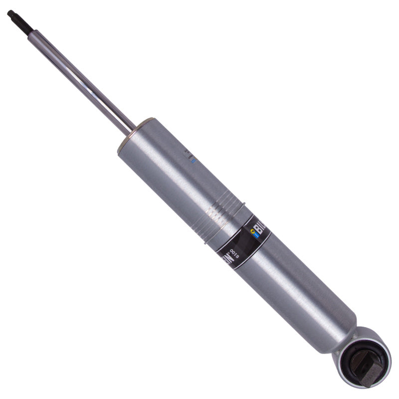 BIL B8 Series Shocks - Bilstein B8 6100 Series 21-22 Ford Bronco (4 Door) (Height Adjustable) 0-3in Front Shock Absorber