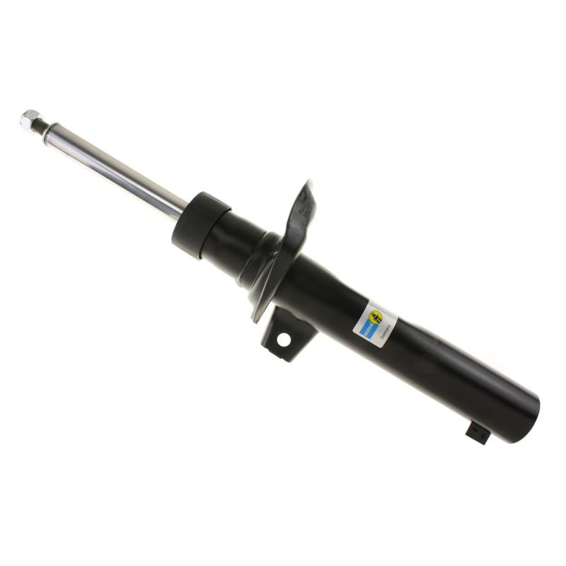 BIL B4 Series Shocks - Bilstein B4 2009 Volkswagen Tiguan Comfortline Front Suspension Strut Assembly