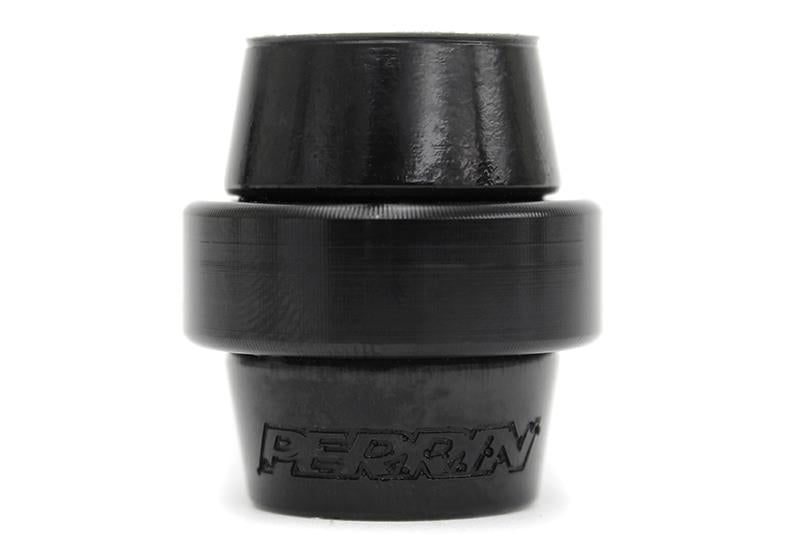 PA Endlinks - PERRIN 13-25 Subaru BRZ & Toyota GR86/86 & Scion FR-S Front Endlinks (Will Not Work w/Coilovers)