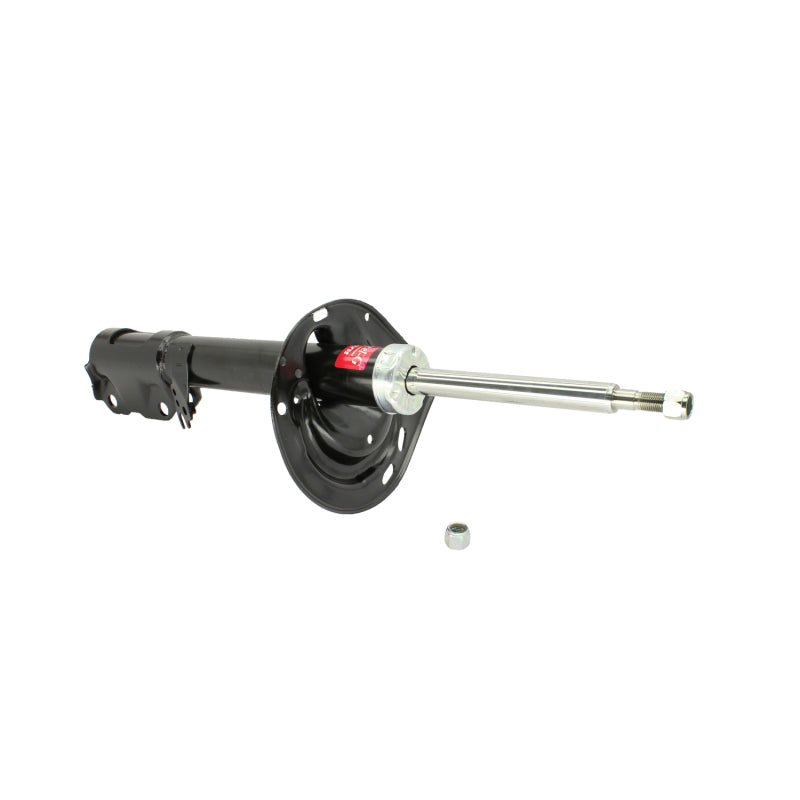 KYB Shock & Strut Excel-G - KYB Shocks & Struts Excel-G Rear Left TOYOTA Camry 2007-09