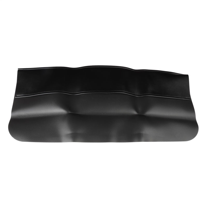FR Fender Covers - Ford Performance Fender Cover