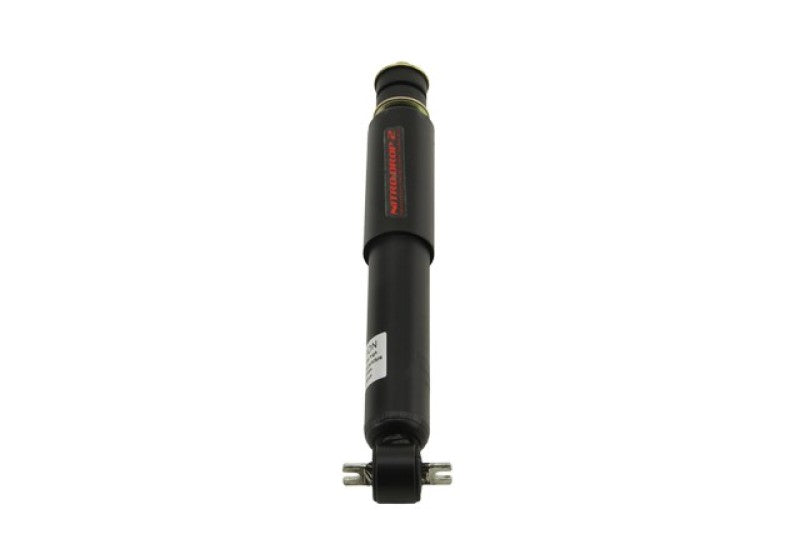 BT Nitro Shock - Belltech SHOCK ABSORBER NITRO DROP 2