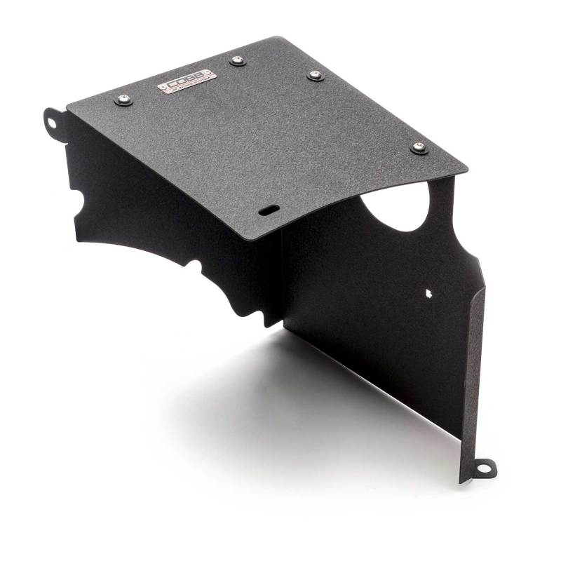 COBB Air Box - Cobb 02-07 Subaru WRX / 04-07 STi / 04-08 FXT SF Airbox Kit
