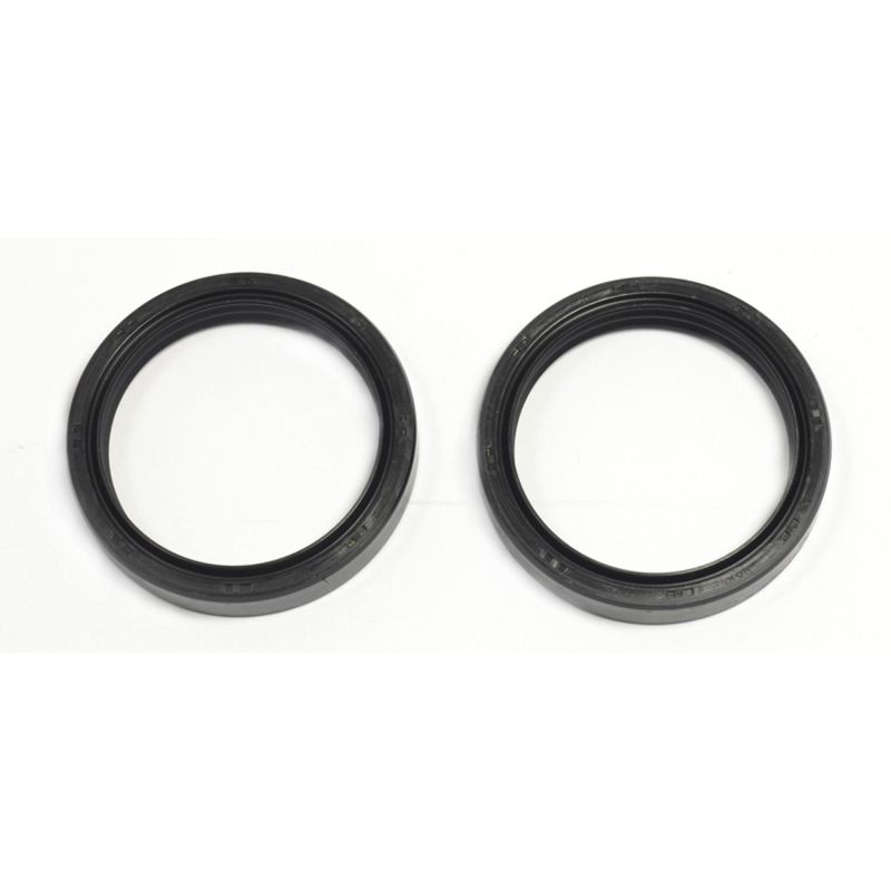 ATH Fork Oil Seal Kits - Athena 15-24 Honda CRF R 250 NOK 49x60x10mm Fork Oil Seal Kit