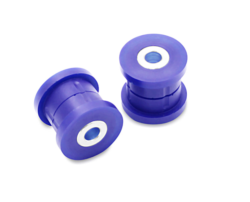 SPR Bushings - Trailing Arm - SuperPro 2015 Subaru WRX Limited Rear Trailing Arm Rearward Bushing Kit
