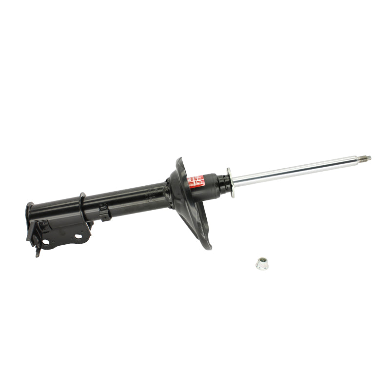 KYB Shock & Strut Excel-G - KYB Shocks & Struts Excel-G Rear Left HYUNDAI Accent 2000-02
